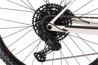 Scott Scale 930 XT (MTB) t.M Reacondicionada