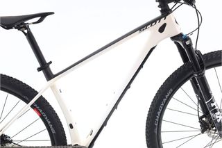 Scott Scale 930 XT (MTB) t.M Reacondicionada
