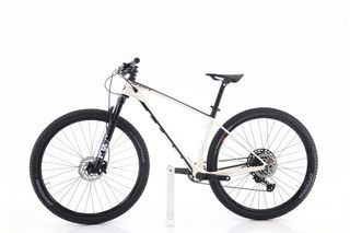 Scott Scale 930 XT (MTB) t.M Reacondicionada