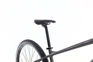 Cube Aim SL (MTB) t.M Reacondicionada