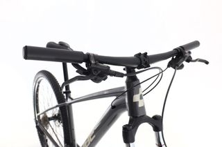 Cube Aim SL (MTB) t.M Reacondicionada