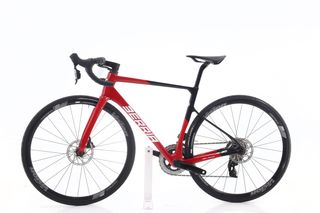 Berria Belador AXS 12V (carretera) t.52 Reacondicionada