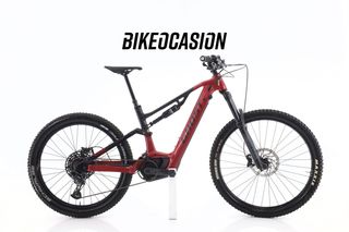 Ghost eASX Essential 160 (ebike) t.M Reacondicionada