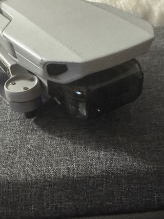 DJI Mavic Mini