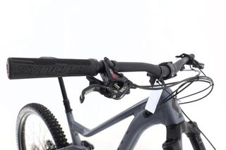 Scott Ransom 30 (MTB) t.M Reacondicionada