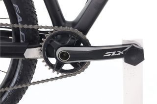 Orbea Alma XT (MTB) t.S Reacondicionada