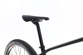 Orbea Alma XT (MTB) t.S Reacondicionada