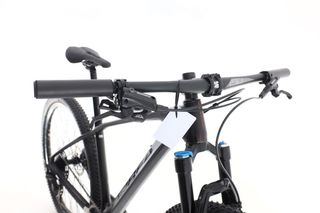 Orbea Alma XT (MTB) t.S Reacondicionada