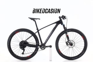 Orbea Alma XT (MTB) t.S Reacondicionada