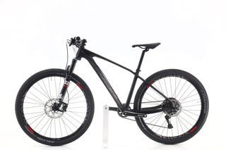 Orbea Alma XT (MTB) t.S Reacondicionada
