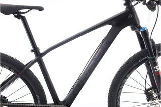 Orbea Alma XT (MTB) t.S Reacondicionada