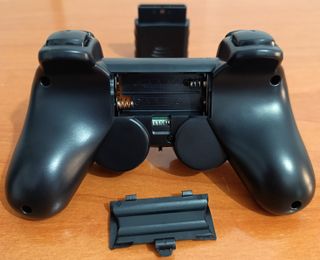 1 Joystick PS2 Wireless