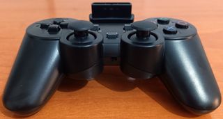 1 Joystick PS2 Wireless