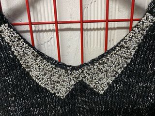 Maglia Bershka donna taglia S