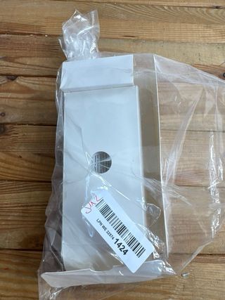 Estación Carga Mag-Safe Plegable 3 en 1