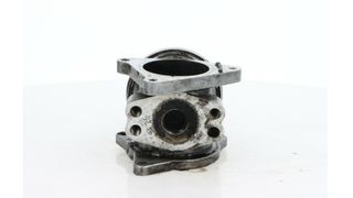 1845868 válvula seat 038131501af cordoba berlina