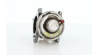 1845868 válvula seat 038131501af cordoba berlina