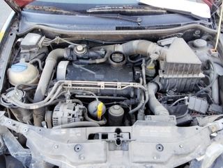 1845868 válvula seat 038131501af cordoba berlina