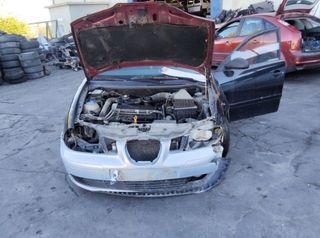 1845868 válvula seat 038131501af cordoba berlina