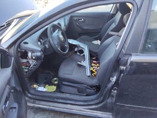 1845868 válvula seat 038131501af cordoba berlina