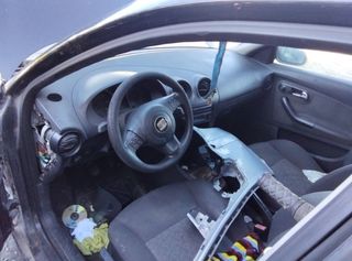 1845868 válvula seat 038131501af cordoba berlina