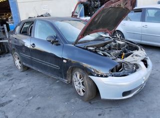 1845868 válvula seat 038131501af cordoba berlina