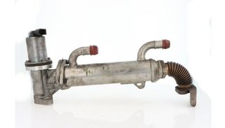 1845879 28410-27410 válvula egr hyundai i30 style