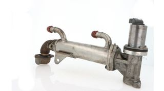 1845879 28410-27410 válvula egr hyundai i30 style