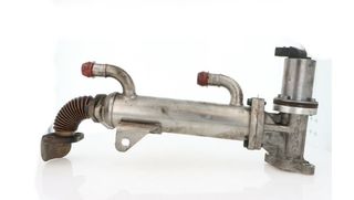 1845879 28410-27410 válvula egr hyundai i30 style