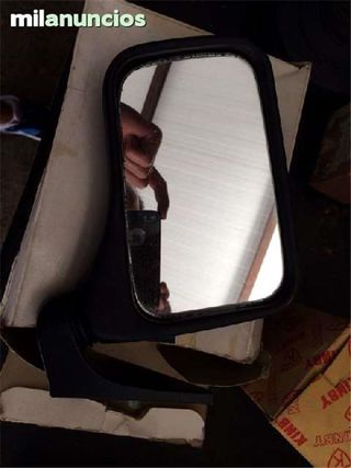 Espejo.retrovisor.de.seat 131
