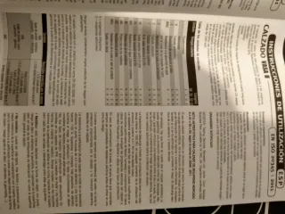 Zapatos de seguridad Vasa II