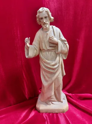 San Pedro Olot Serie 30 - 32 cm