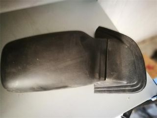 espejo retrovisor derecho