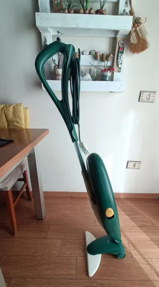 Spazzola HD Aspirapolvere Vorwerk Folletto