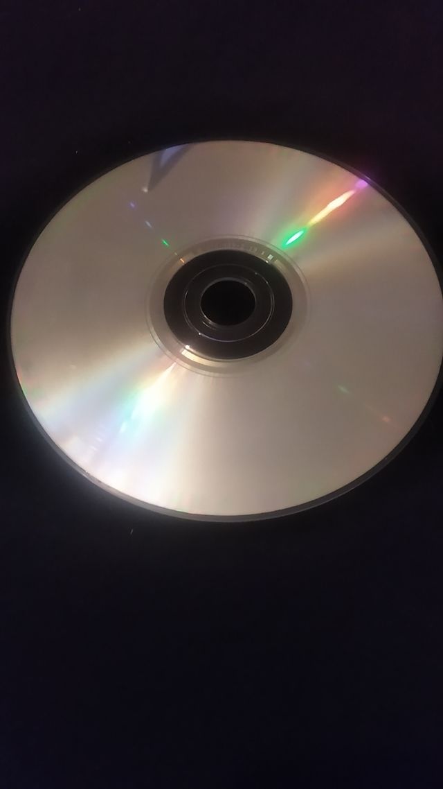 Dire Straits "Brothers in arms" CD UK 1985