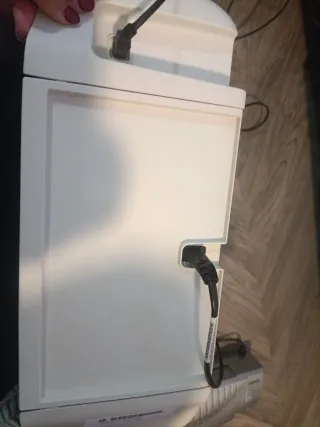 Impresora HP DeskJet 2632