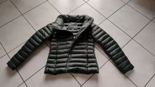 Piumino SPEEDBIRI taglia S