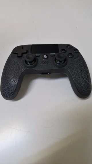 Mando PlayStation 4 DualShock 4