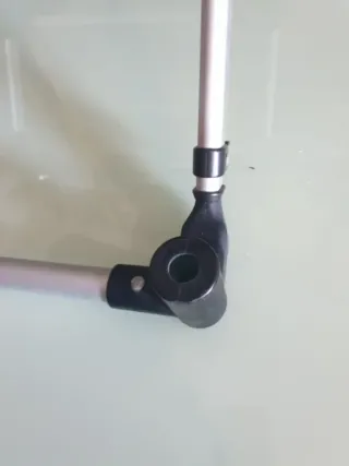 CHASIS BUGABOO CAMALEÓN 2 RECAMBIO