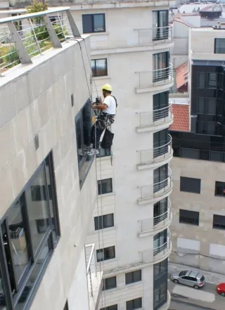 Multiservicios Manitas 24h, no cobramos salidas