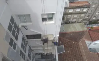 Multiservicios Manitas 24h, no cobramos salidas