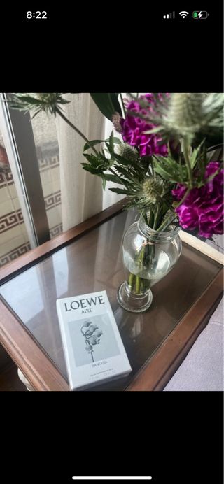 Loewe Aire Fantasía Eau de Toilette 75ml