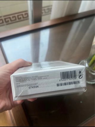 Loewe Aire Fantasía Eau de Toilette 75ml