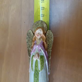 Figuras de Belén Colección