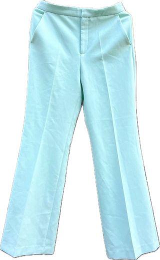 Pantalón “ Zara “