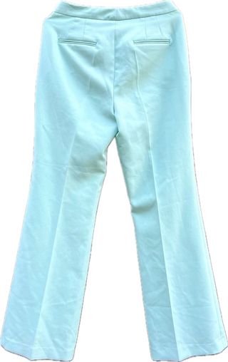 Pantalón “ Zara “