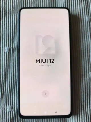 Xiaomi 9T