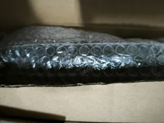 Rilevatore banconote SIGMA MD 2366