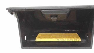 346030 guantera mr402463 mitsubishi montero