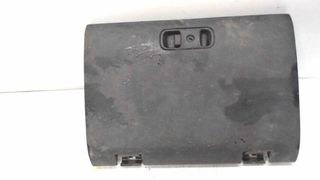 346030 guantera mr402463 mitsubishi montero